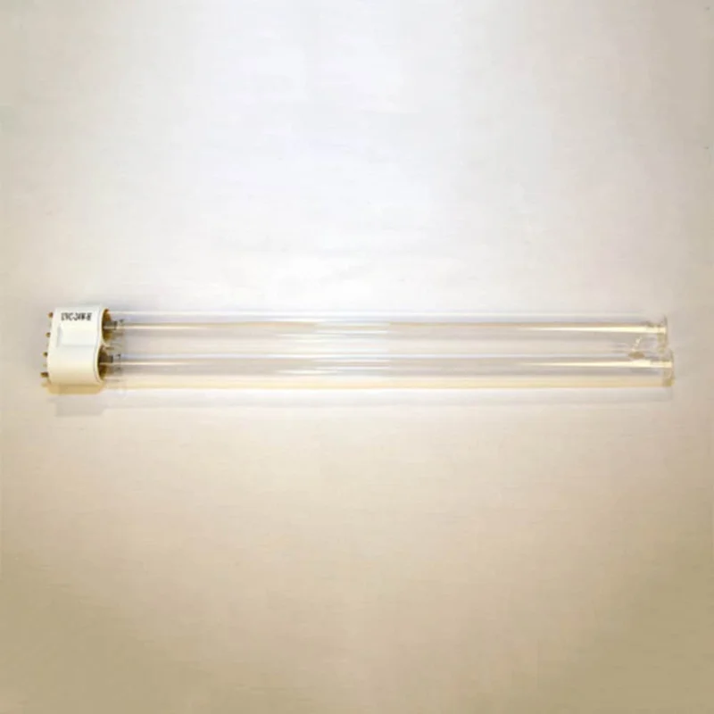 bulb_oz-50L