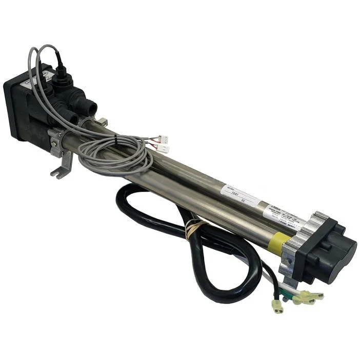 c3160-1