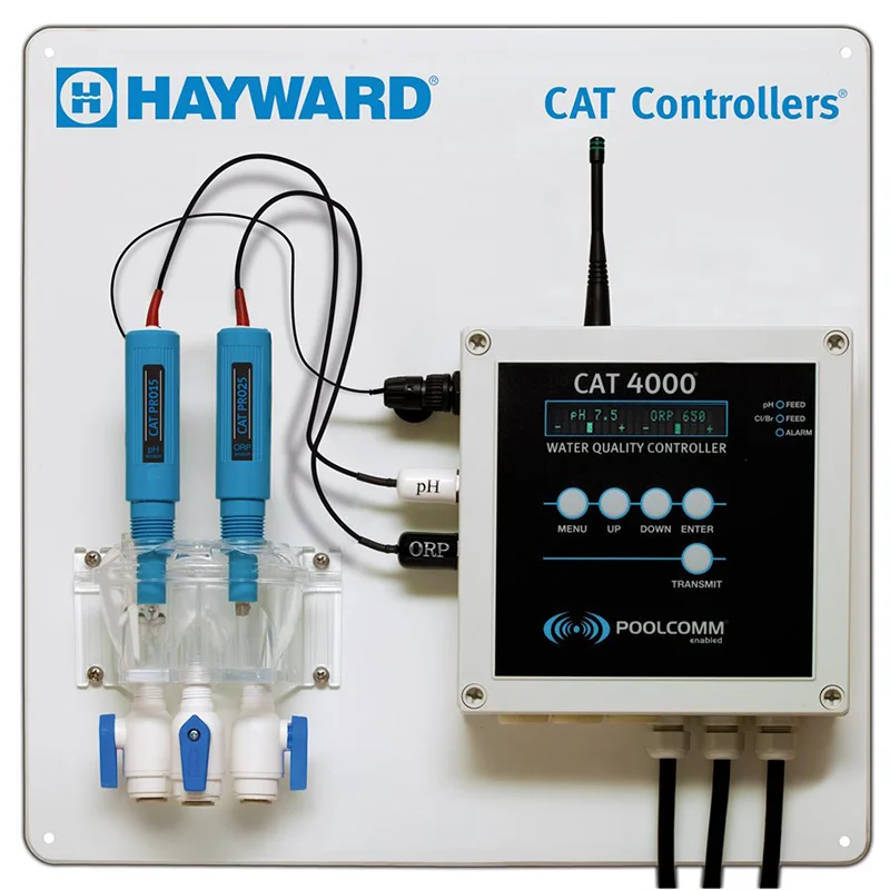 cat-4000