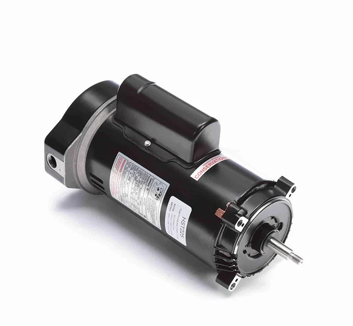 century-motor-2-1
