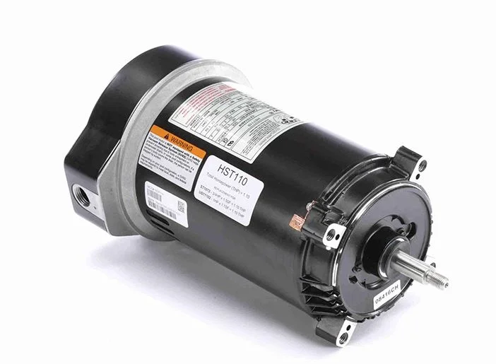 century-motor