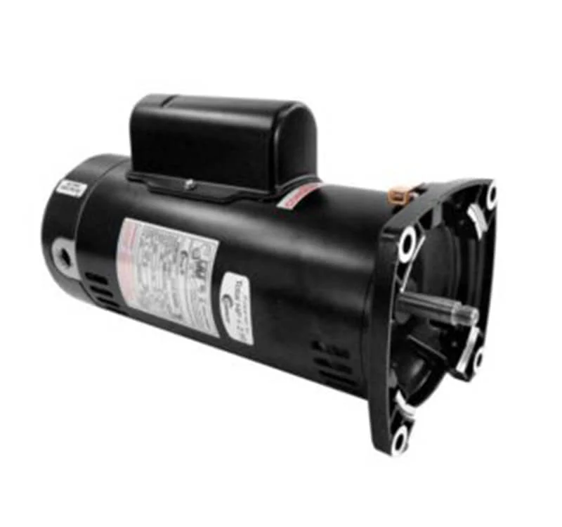 centurymotor17-330x309-1