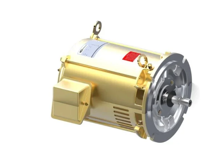 centurymotor18