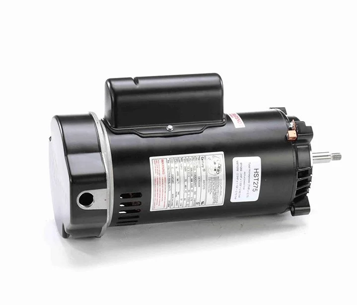 centurymotor3