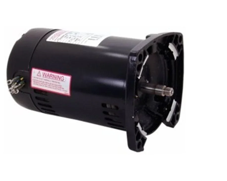 centurymotor4