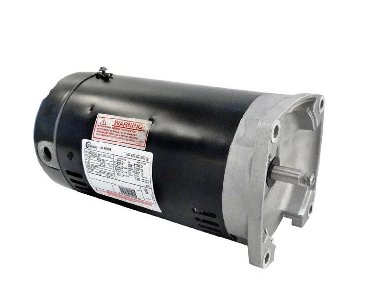 centurymotor6