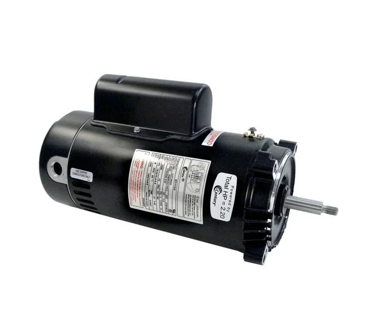 centurymotor7