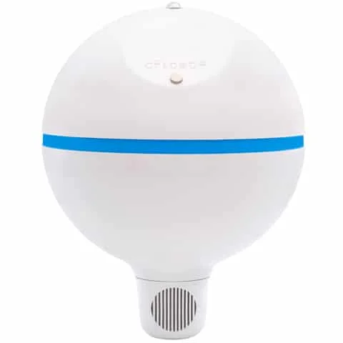 cfloat