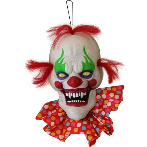 clown-head-img1-1