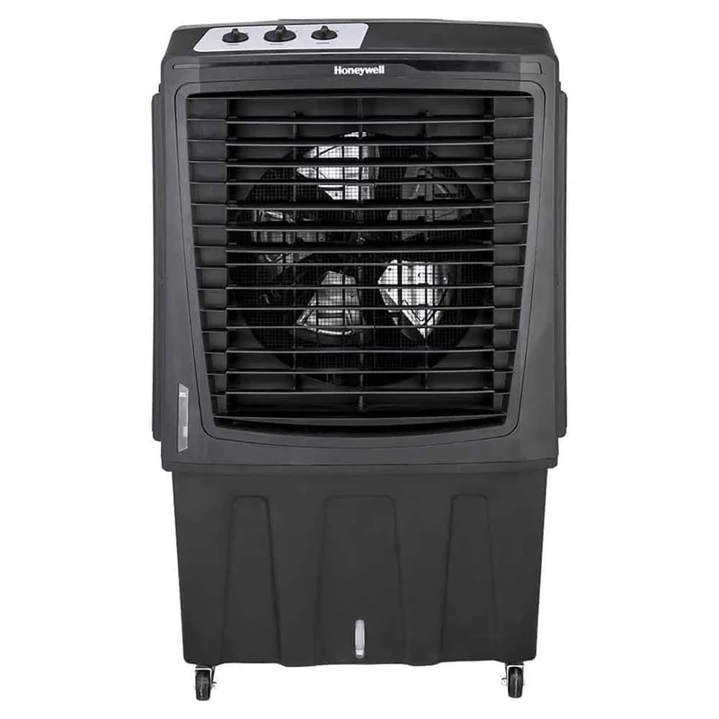 co810pm-outdoor-portable-evaporative-air-cooler-2800-cfm-black