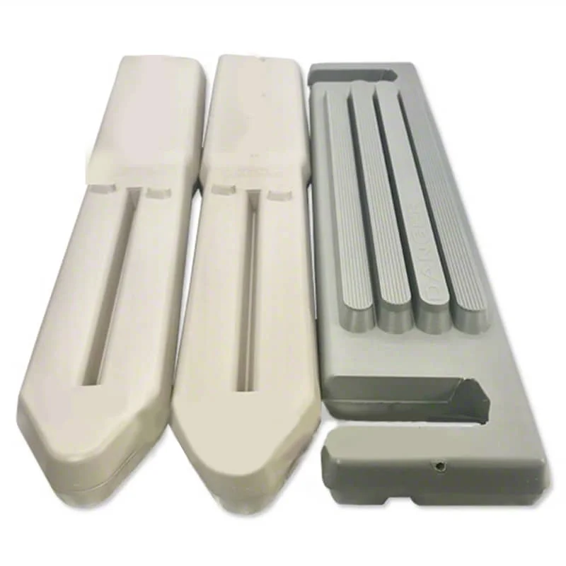 confer-6000x-extension-650x650-small-dm