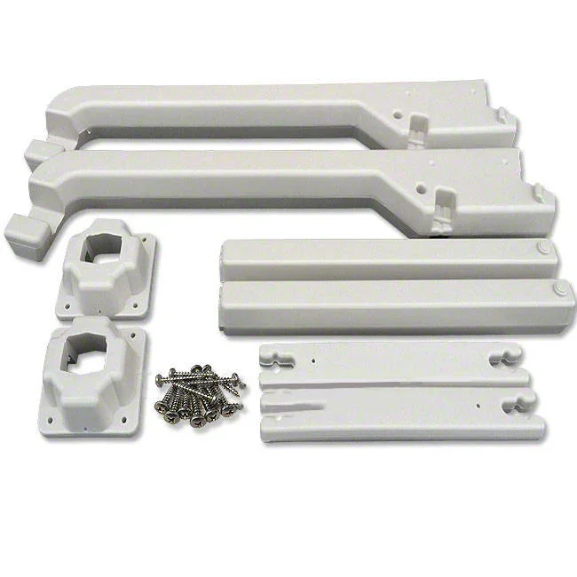 confer-conversion-kit-ck7100x