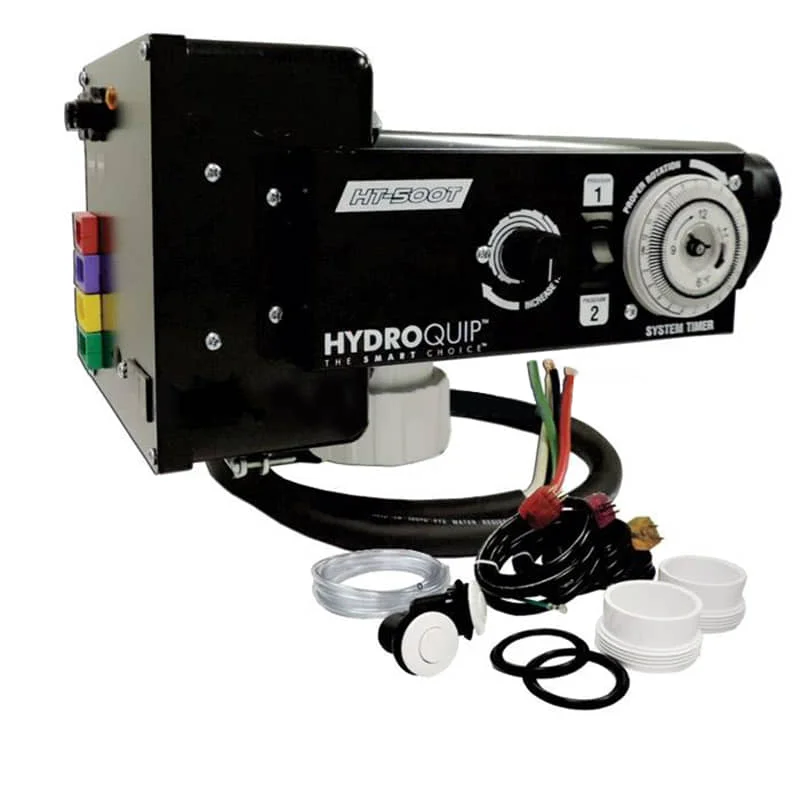 cs500t-c-1