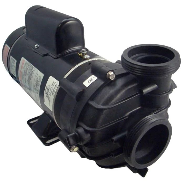 djayhb-0097