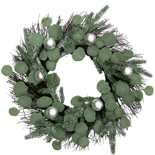 eucalyptuswreathimg1