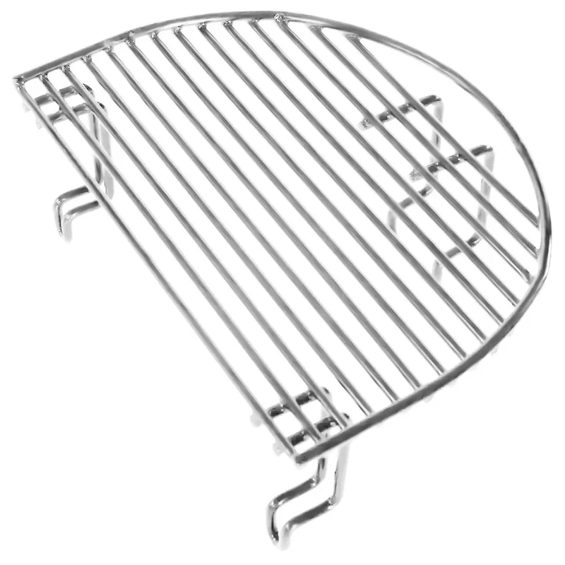 extendedcookingrackstainlesssteel
