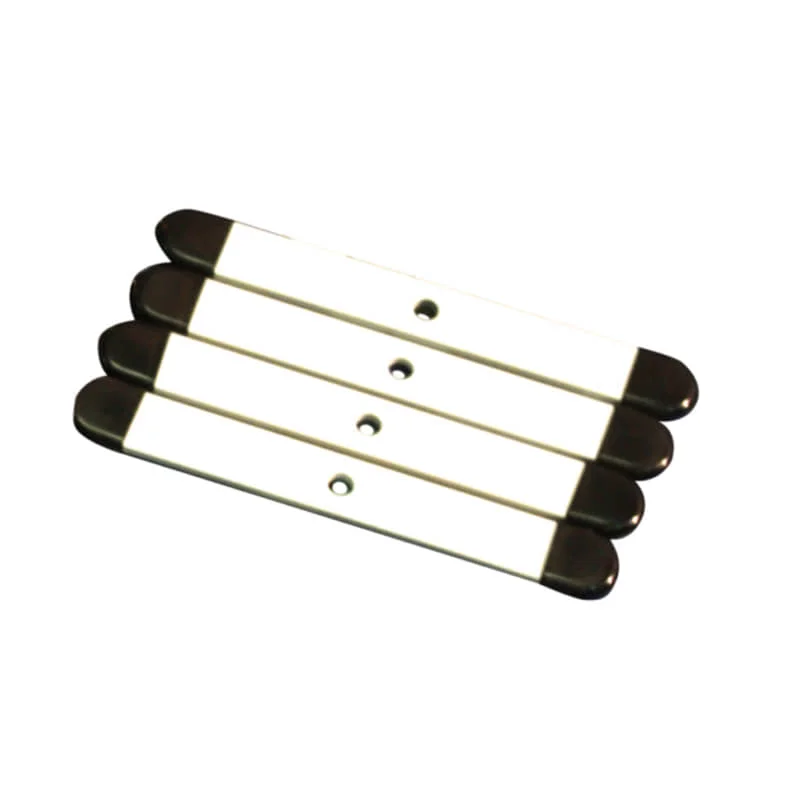 f-032ezb-sling-bars_set-of-4-1030x1030-1-600x600-1