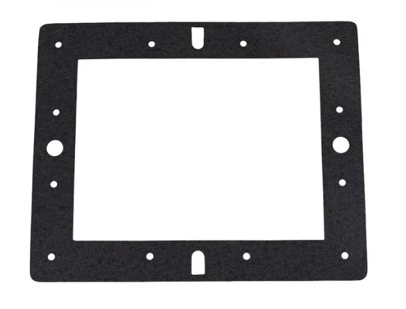 faceplate-gasket