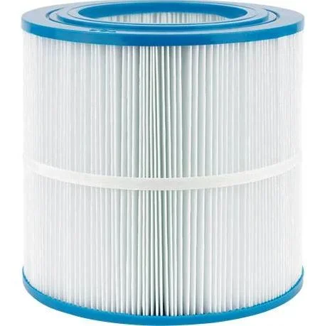 filter-5-1
