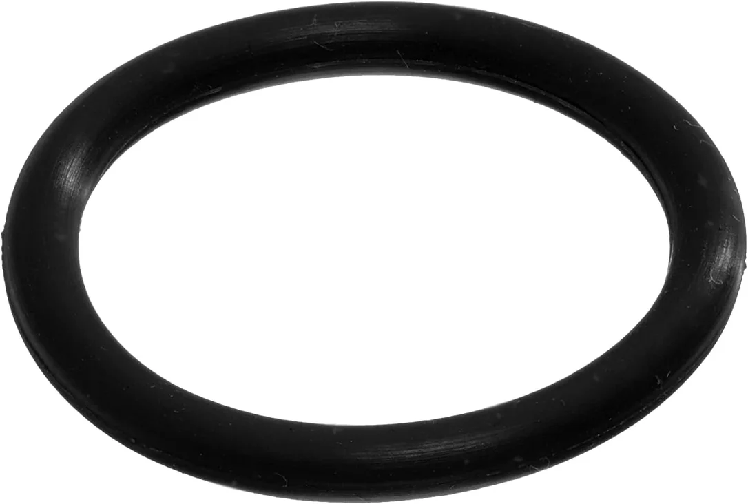 filter-tank-body-oring