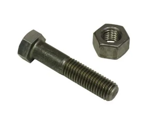 flange-bolts-1