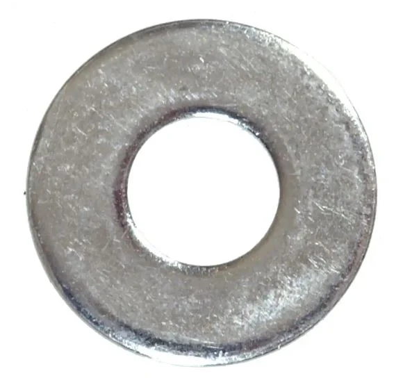 flat-washer