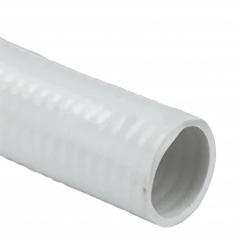 flex-2