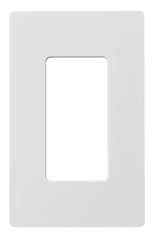 florida-sunseeker981564