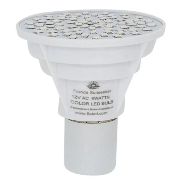 florida-sunseeker981640