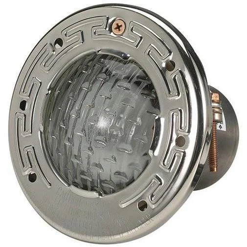 florida-sunseeker983396