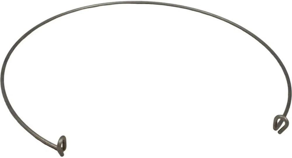 florida-sunseeker983594