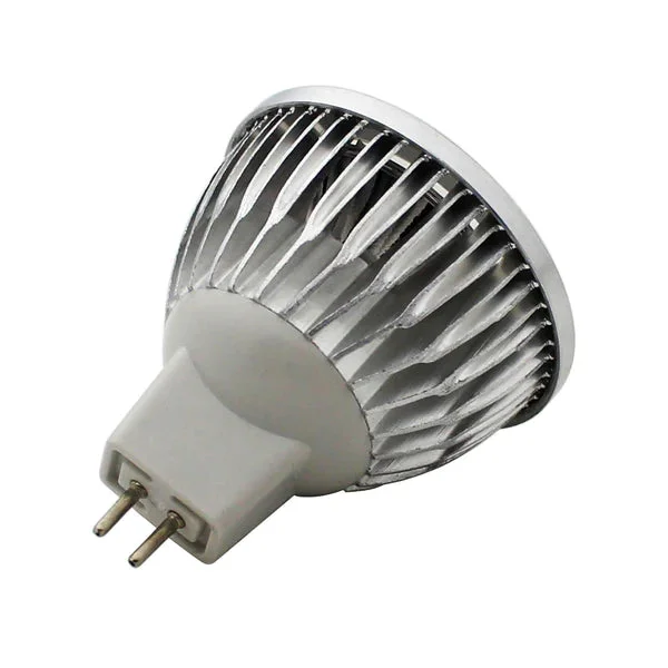 florida-sunseeker983794