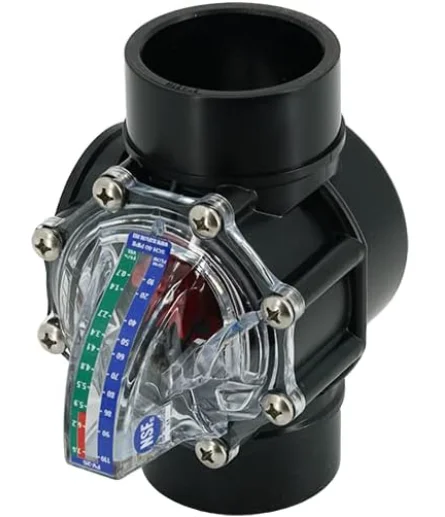 flowmeter-2.5