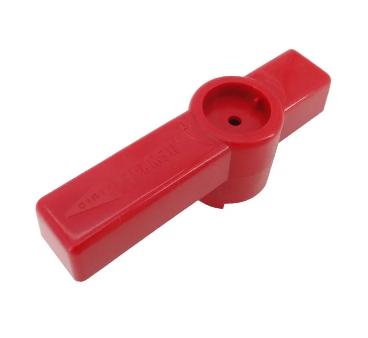 fluidra-handle