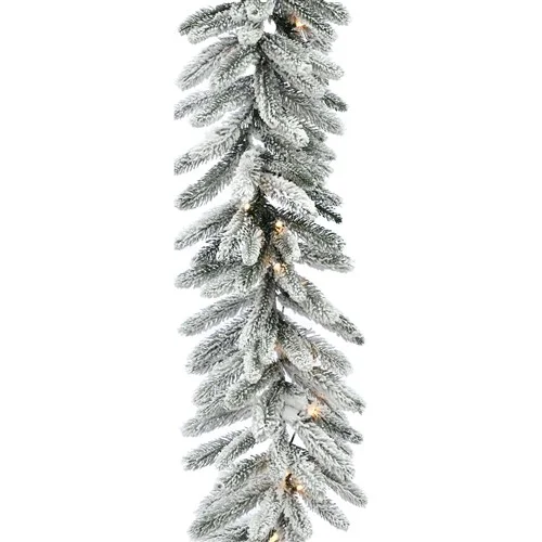 garlandimg1