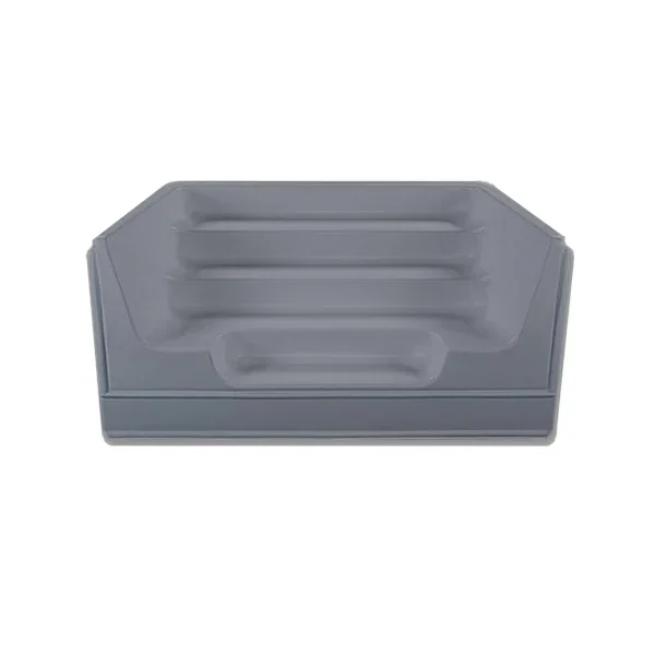 gray-3