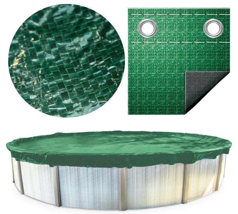 green-abg-cover