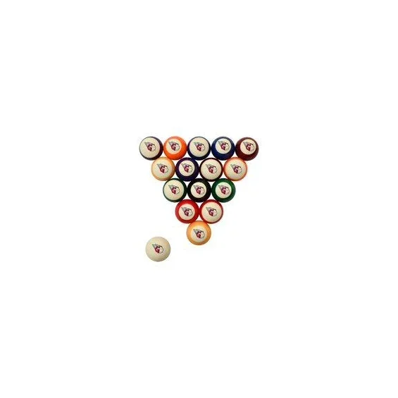 guardians_retro_balls