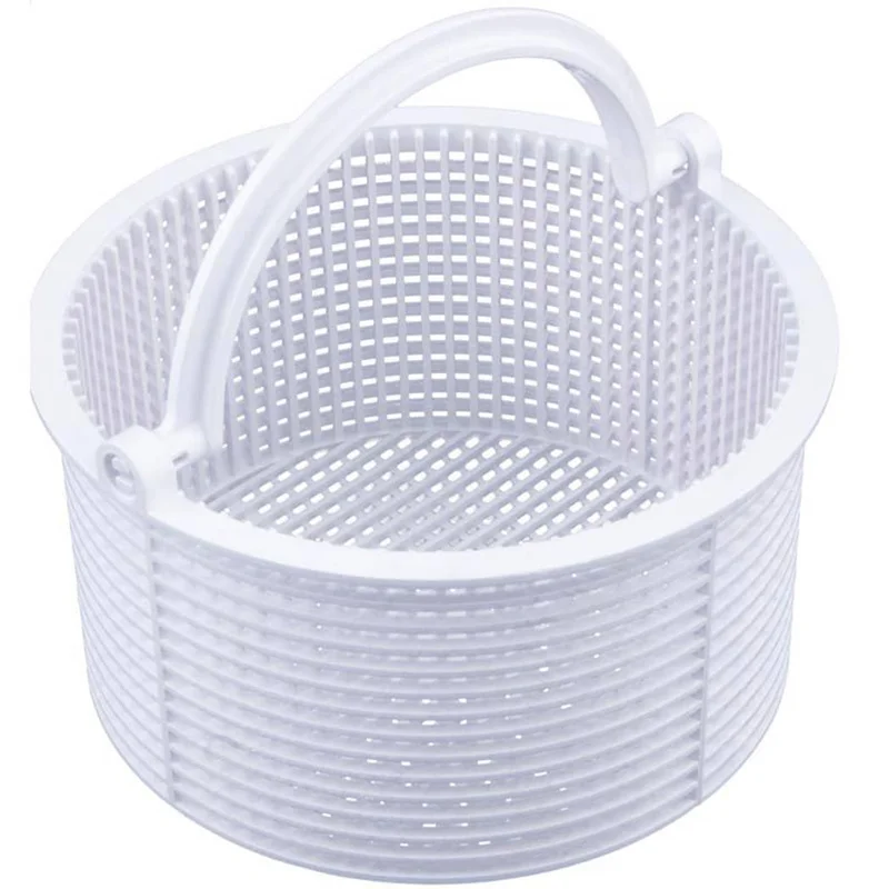 hayward-sp1090-sp1092-skimmer-basket-5-1-8-o-d-x-3-spx1096ca-23