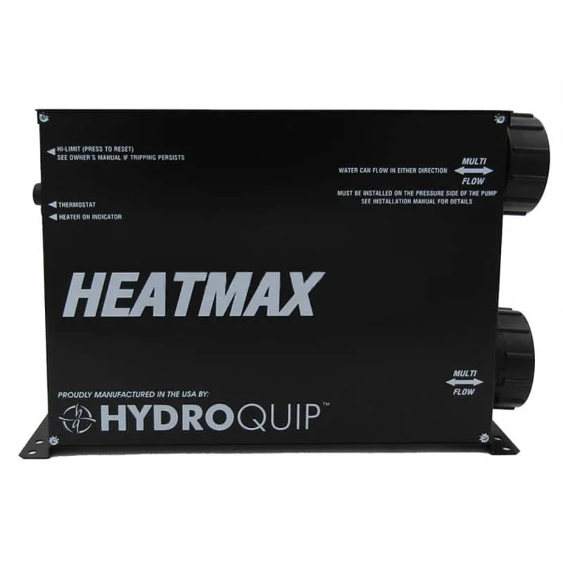 heatmax-11