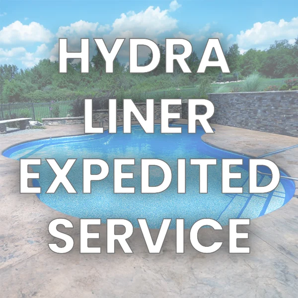 hydra_liner_expedite