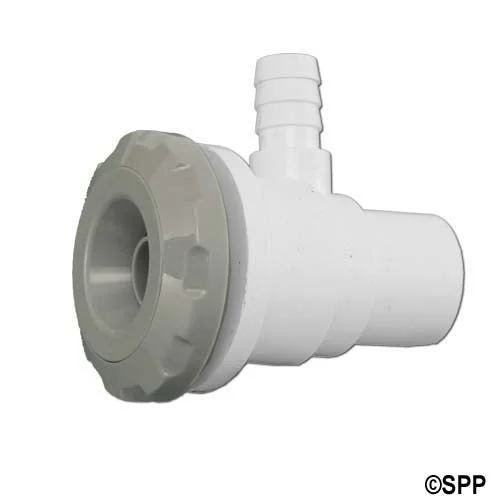 hydropool-1049535