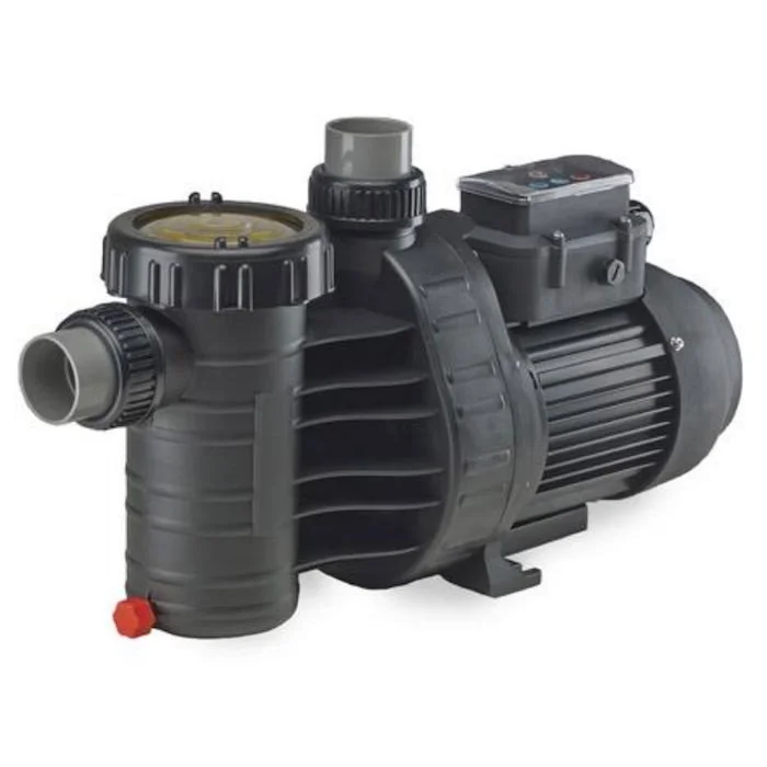 hydropool-1051446