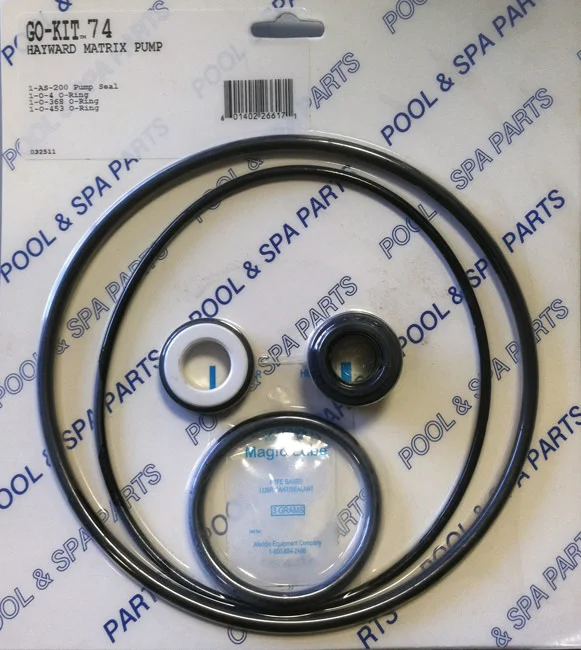 hydropool-1052500