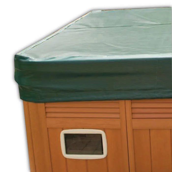 hydropool-1052622