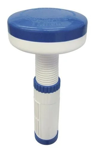 hydropool-1053316