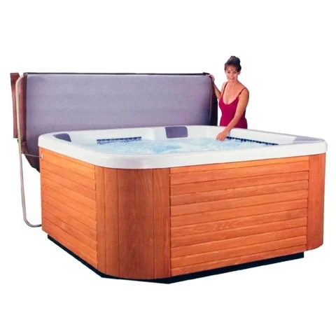 hydropool-1053388