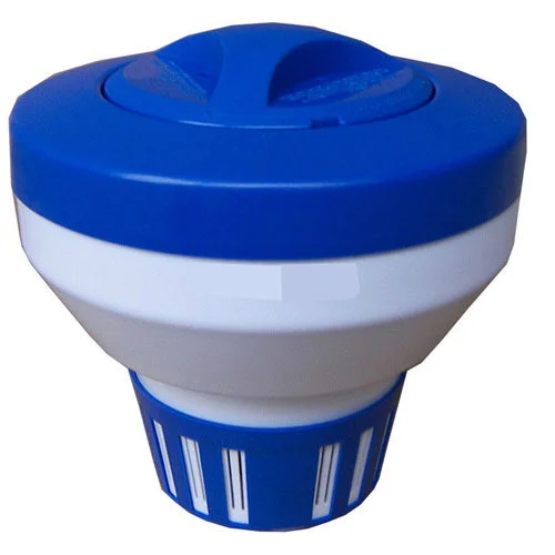 hydropool-1053533