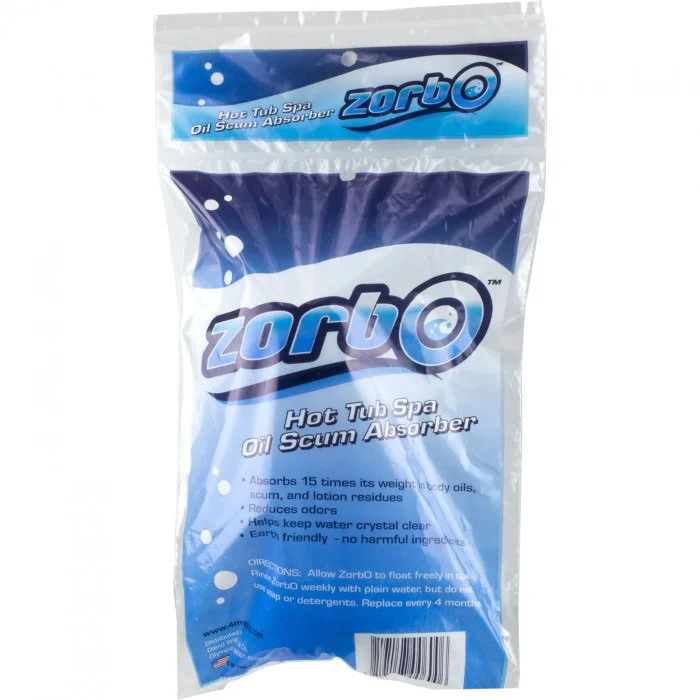 hydropool-1053834