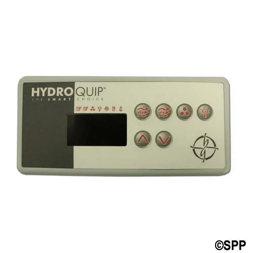 hydropool-1084124